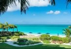 Turks and Caicos - image courtesy of theregentgrand