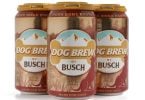 Dog Brew