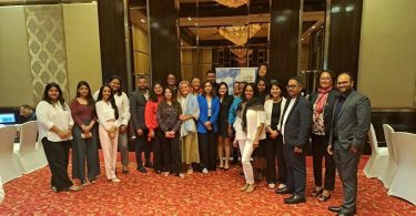 image courtesy of Seychelles Dept. of Tourism