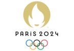 paris olympics - image courtesy of wikipedia