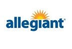 Allegiant Executive VP and Chief Marketing Officer Quits