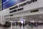 Fraport AG Selling Its Entire Stake in Delhi Airport