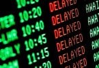 Least Reliable US Airports With Highest Rate of Delays