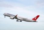 New Istanbul–Sydney Flights on Turkish Airlines