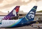 Alaska Airlines Completes $1.9 Billion Purchase of Hawaiian Airlines