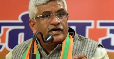 Minister: India Will be in Top 10 of World's Tourist Countries