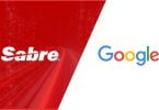 Google and Sabre Combat Environmental Impact of Business Travel