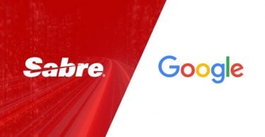 Google and Sabre Combat Environmental Impact of Business Travel