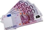 2-Week Europe Vacations to Exceed €2K in 2025 Due to New Taxes