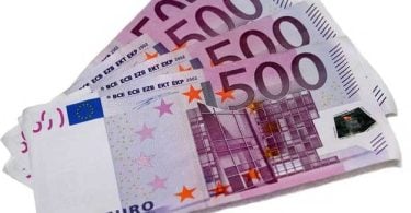 2-Week Europe Vacations to Exceed €2K in 2025 Due to New Taxes