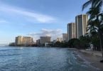 Hawaii Tops 2024 Honeymoon Dream Destinations List