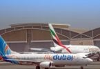 UAE Carriers Extend Beirut Flights Suspension