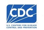 No US Cases Reported: CDC Statement on Rwanda Marburg Disease