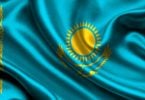 UN Tourism Partners with Kazakhstan on Sustainable Tourism