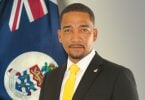 Hon. Kenneth Bryan - CTO Chair and Cayman Islands Tourism Minister - image courtesy of linkedin