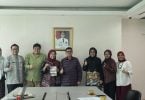 WTN Chapter Indonesia