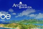 anrigua1 | eTurboNews | eTN