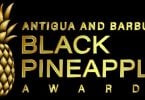 antiguaandbarbudapineappleawards