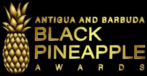 antiguaandbarbudapineappleawards