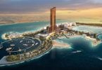 License Granted: Wynn Resorts is Bringing Gambling to UAE