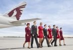 Qatar Airways to Buy 25% Stake in Virgin Australia