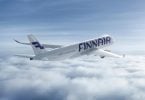 Finnair Rolls Out Largest US Schedule Ever