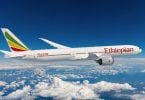 Ethiopian Airlines Mulls More Russia Flights