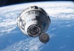 Troubled Boeing to Drop Starliner, Other Space Programs