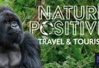 Nature Positive Tourism Partnership to Address World Leaders at COP16