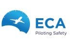 European Pilots Rate Top Airlines to Work For