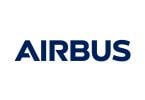 Airbus Retains CEO, Names New Commercial Aircraft Chief