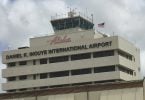 FAA Grants Honolulu Airport $17 Million For Fire Safety Upgrades