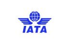 IATA: Record August Load Factor, Increased Passenger Demand