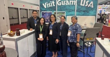 GuAMIMEX | eTurboNews | eTN