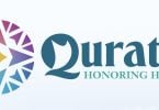 Qurator