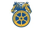 teamsters logo