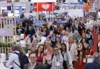 Welcome to IMEX America - image courtesy of IMEX