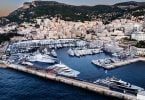 Monaco