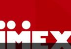 imex america las vegas 2024 mean | eTurboNews | eTN
