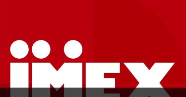 imex america las vegas 2024 signifie | eTurboNews | ETN
