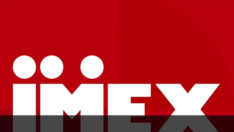 imex america las vegas 2024 significa | eTurboNews | eTN