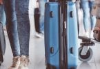 WestJet Class Action Baggage Fee Settlement Explained