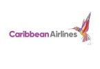 Caribbean Airlines Authorized to Settle Pilots' Pay Talks