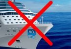 NCL Abruptly Cuts Dozens of Sailings from 2025-26 Cruise Schedule