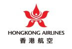 Hong Kong Airlines Returns to Long-Haul International Market