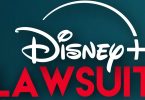 Disney Settles Women's Pay Class Action Lawsuit for $43 Million