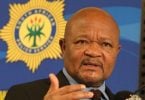 South Africa: Will Drop in Serious Crimes Lead to Safer Tourism?