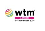 WTM Ministers’ Summit: Tourism Framing AI Regulatory Landscape