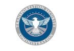 TSA Wants Surface Transportation Cyber Risk Management Program