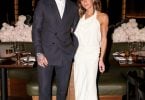 David Beckham Victoria Beckham | eTurboNews | eTN